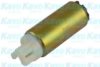 NISSA 170428H301 Fuel Pump